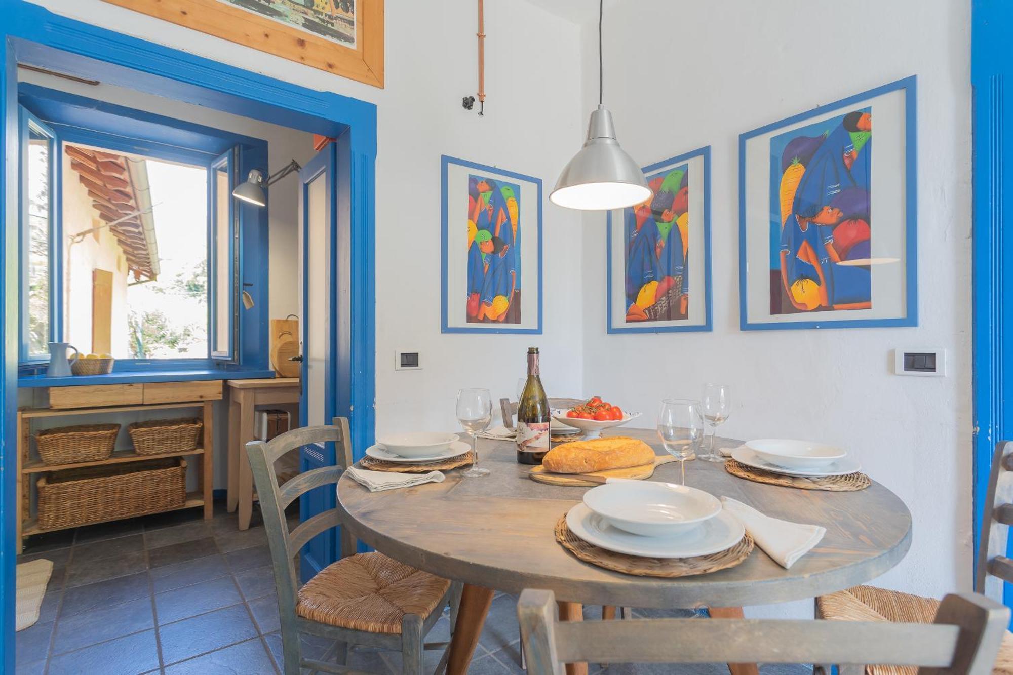 Deriva Apartment On Careno'S Beach By Rent All Como Nesso Exterior foto
