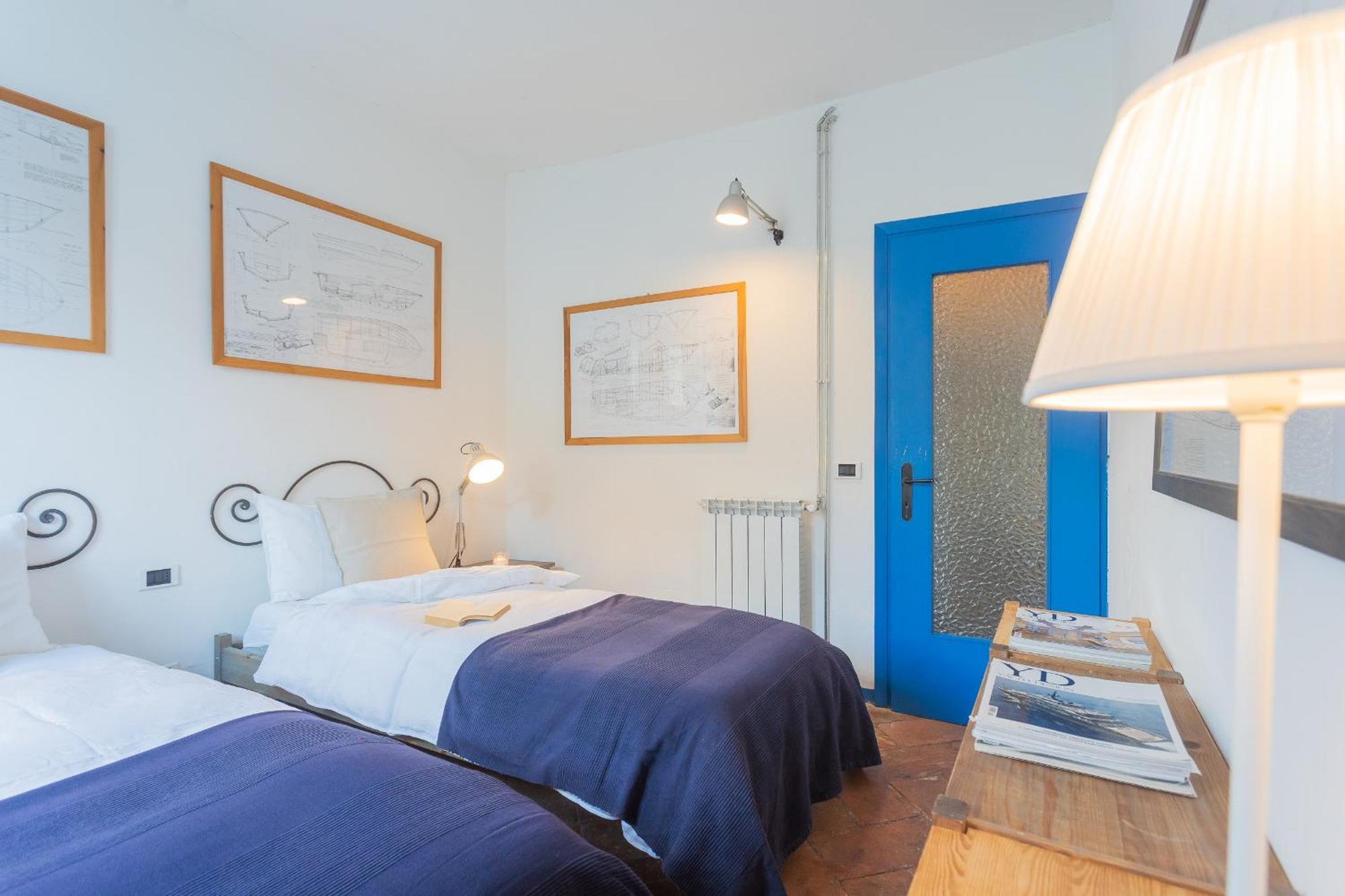 Deriva Apartment On Careno'S Beach By Rent All Como Nesso Exterior foto